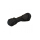 GOBOARD Torba czarna 10" - 1434862 - zdjęcie 2